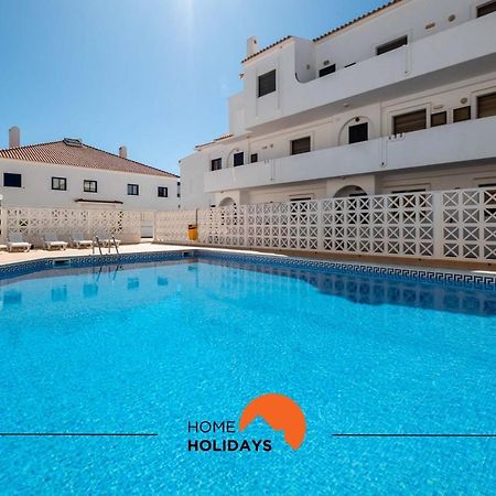 #029 Oura Village By Home Holidays Albufeira Bagian luar foto
