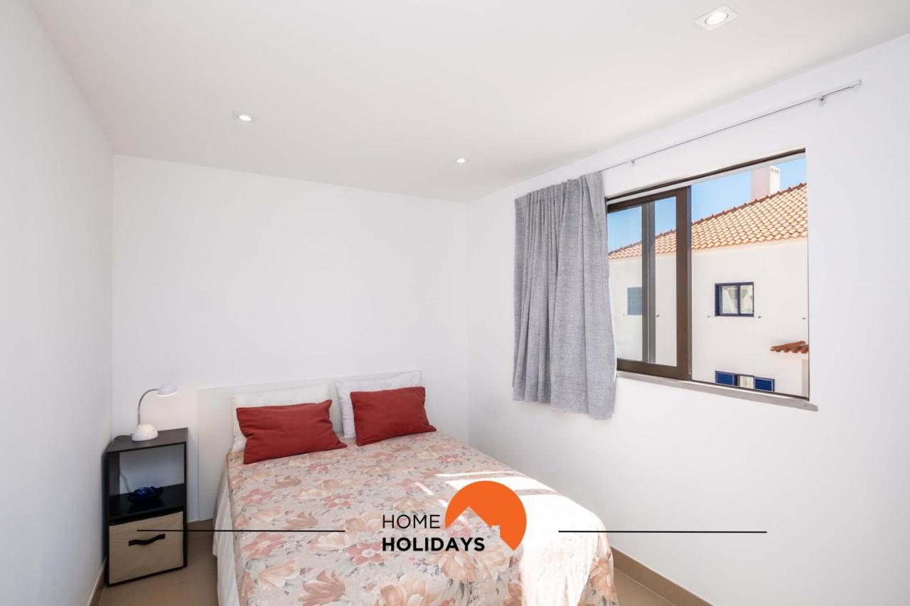 #029 Oura Village By Home Holidays Albufeira Bagian luar foto