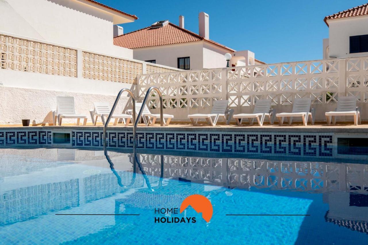 #029 Oura Village By Home Holidays Albufeira Bagian luar foto